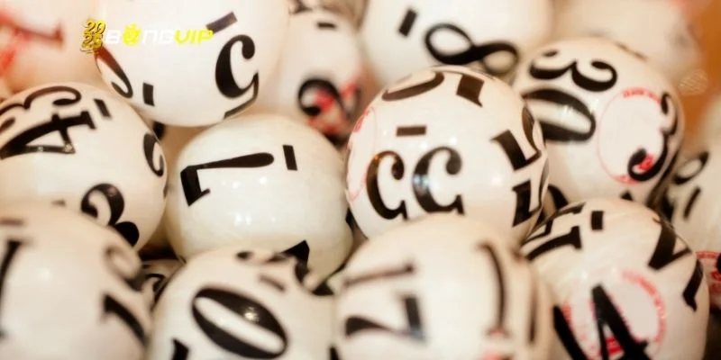 3 kinh nghiệm soi cầu lô đầu 2 câm