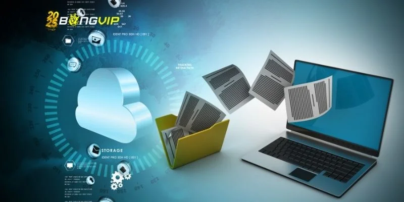 3 mẹo rút tiền thưởng hiệu quả, suôn sẻ