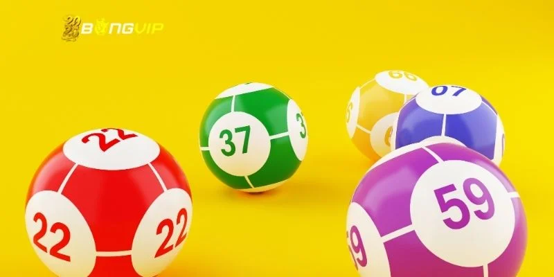 3 phương pháp bắt lô đề 3 câm bất bại