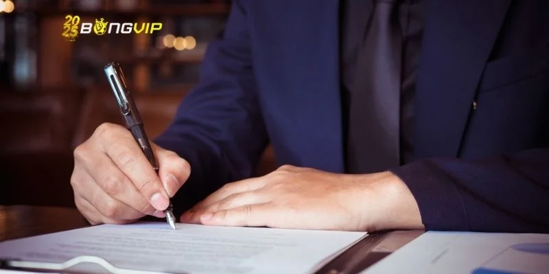 3 quyền lợi đặc biệt dành riêng cho đối tác đại lý