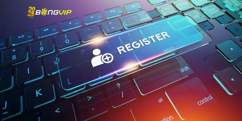 3 quyền lợi đặc biệt dành riêng cho hội viên