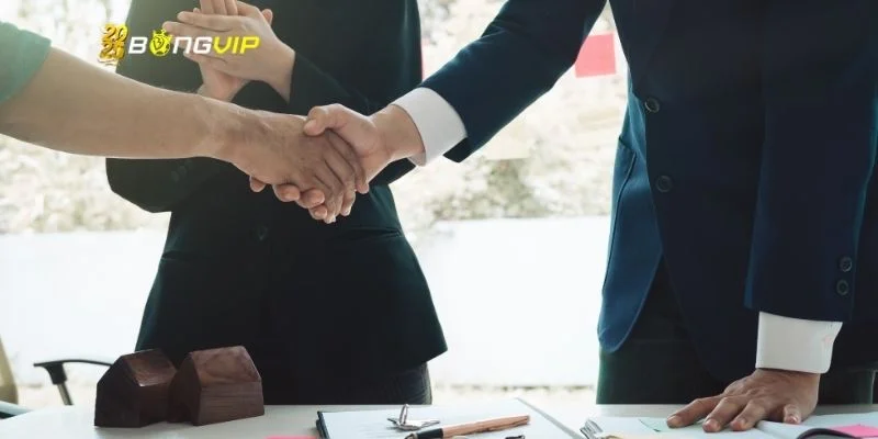 4 bước đăng ký đại lý đơn giản, nhanh chóng