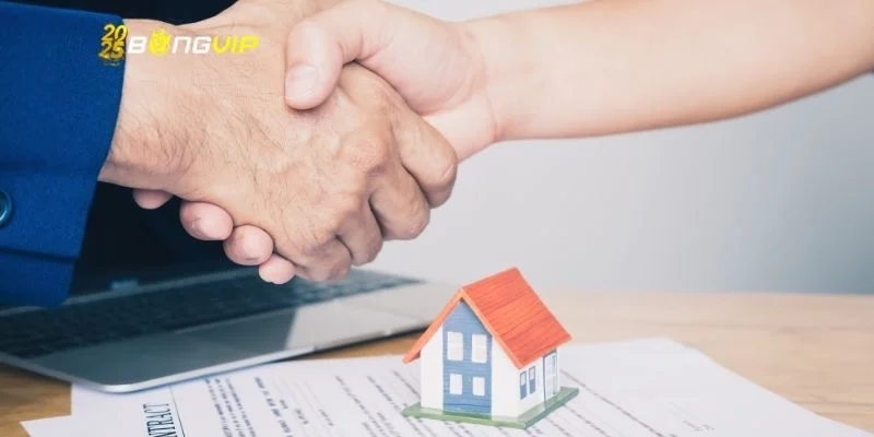 4 lý do đặc biệt khiến đại lý Bongvip được săn đón
