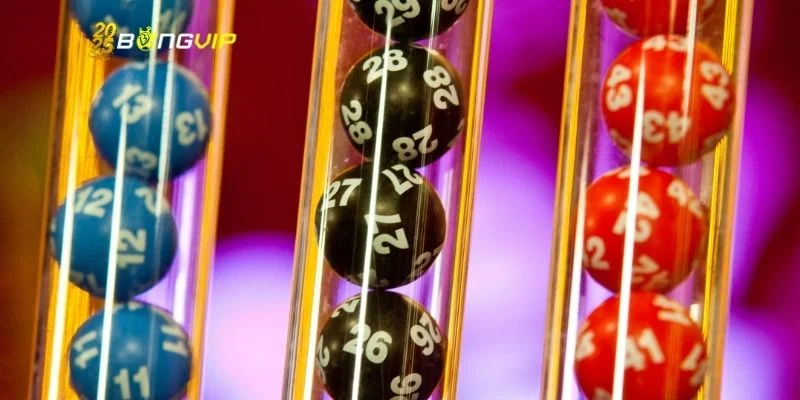 Áp dụng ngay 6 kinh nghiệm soi cầu lô đầu 3 câm