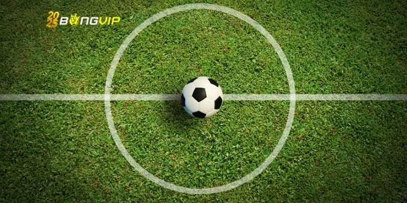 Giải thích chi tiết kèo chấp 1 hoà là sao