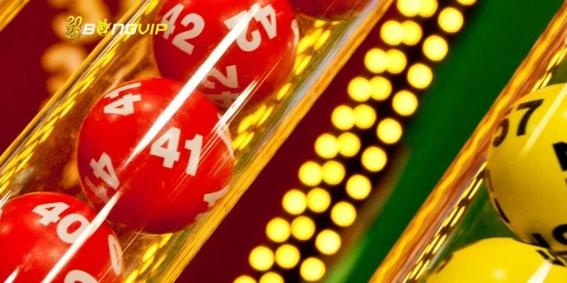 Lô cầm đầu 8 mang lại nhiều ý nghĩa