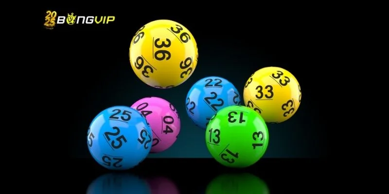 Lô đầu 2 câm là cách cược số quen thuộc