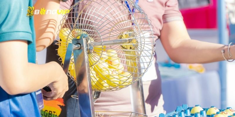 Soi cầu Rồng Bạch Kim là phương pháp dự đoán hiệu quả
