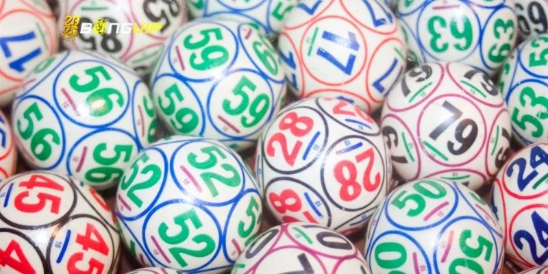 Vận dụng ngay 3 kinh nghiệm chơi lô câm đầu 8
